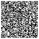 QR code with Kgb Mobile Dj Service contacts