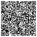 QR code with Acadia Broadcasting contacts
