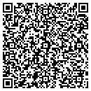 QR code with Tropical Fire & Security Syst contacts
