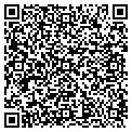 QR code with Food contacts