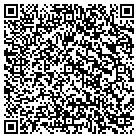 QR code with Natures Own Landscaping contacts