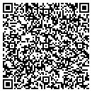 QR code with Assault Radio contacts