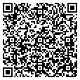 QR code with Lalo Stores contacts