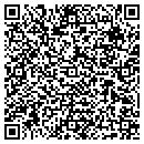 QR code with Stanley Auto Service contacts