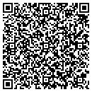 QR code with Beacon Broadcasting Corp Wtht contacts