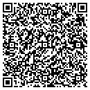QR code with Lamplighter II contacts