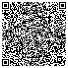QR code with Blueberry Broadcasting contacts