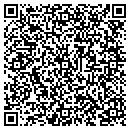 QR code with Nina's Thrift Store contacts