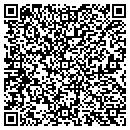 QR code with Blueberry Broadcasting contacts