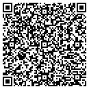 QR code with Blueberry Broadcasting contacts
