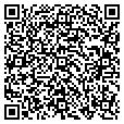 QR code with Ej Gryl Co contacts