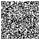 QR code with Dole Fresh Fruit Co contacts