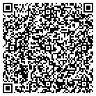 QR code with Blue Jey Broadcasting Company contacts