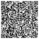 QR code with Sheriff's Office-Traffic Unit contacts