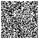QR code with Carter Broadcasting Corp contacts