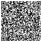 QR code with Beall's Department Store contacts