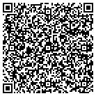 QR code with Elite Property Solutions contacts