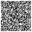 QR code with Learning Depot Inc contacts