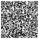 QR code with DIGS Data & Info Gathering contacts