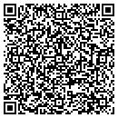 QR code with Learning Depot Inc contacts