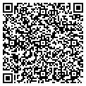 QR code with Elliot Michael contacts