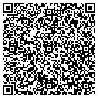 QR code with Poppaninas Catering And More contacts