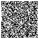 QR code with Emerald Title contacts