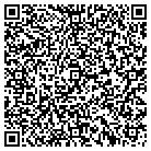 QR code with Citadel Broadcasting Company contacts