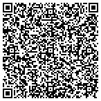 QR code with Learning Gear Plus, Inc. contacts