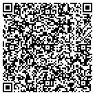 QR code with Emerik Properties Corp contacts