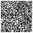 QR code with Clear Channel Media & Entrtn contacts
