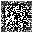 QR code with Aquarius Painting contacts