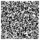 QR code with Encore Realty Service Inc contacts