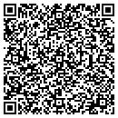 QR code with Endless Summers Reality contacts