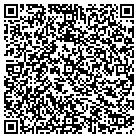 QR code with Lady Gaia Whitley Boutiqu contacts