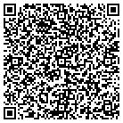QR code with Real Meals Custom Caterin contacts