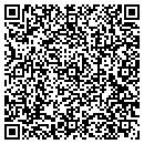 QR code with Enhanced Realty Pa contacts
