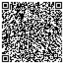 QR code with Fm 94 Listener Line contacts