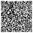QR code with Fnx Broadcasting contacts