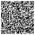 QR code with Red's Catering contacts