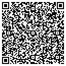 QR code with Fox Sports Maine contacts
