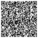QR code with Lego Store contacts
