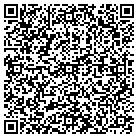 QR code with Timberville Auto Parts LLC contacts