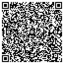 QR code with Tommy's Auto Store contacts