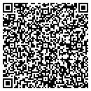 QR code with Gleason Radio Group contacts