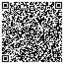 QR code with A World Of Color Painting contacts