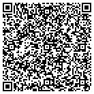 QR code with Era Showcase Properties contacts