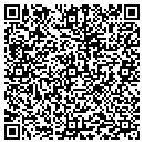 QR code with Let's Dance Productions contacts