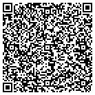 QR code with Purdy Soil Compaction Service contacts