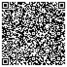 QR code with Triple Decker Auto Parts contacts